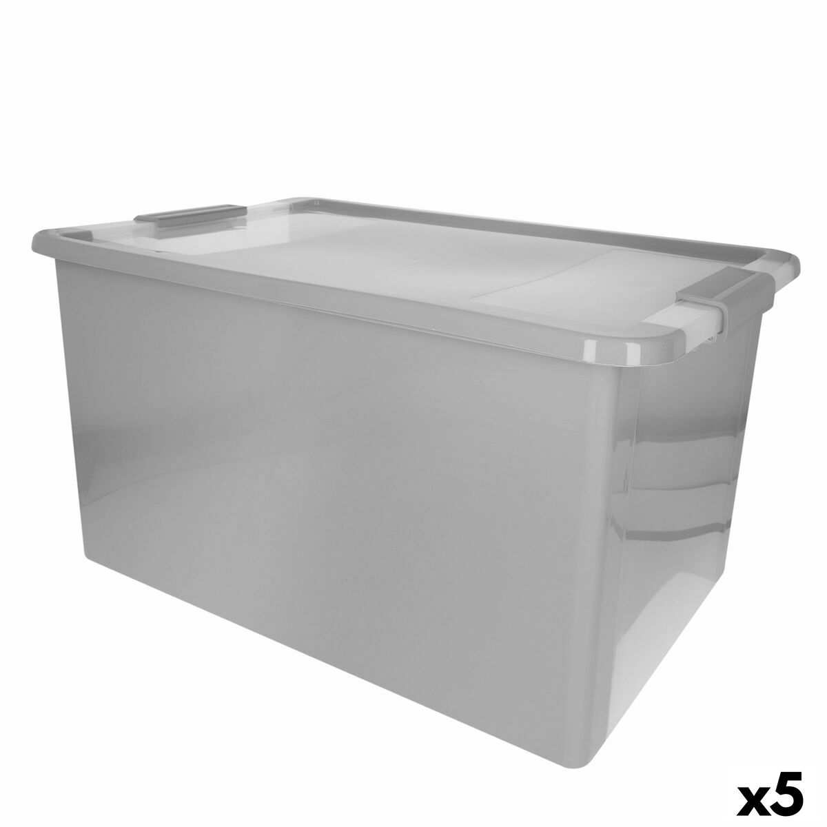 V3H3FB6BFCC845FA3C8C92FA1EDF53EB107R5678612P1