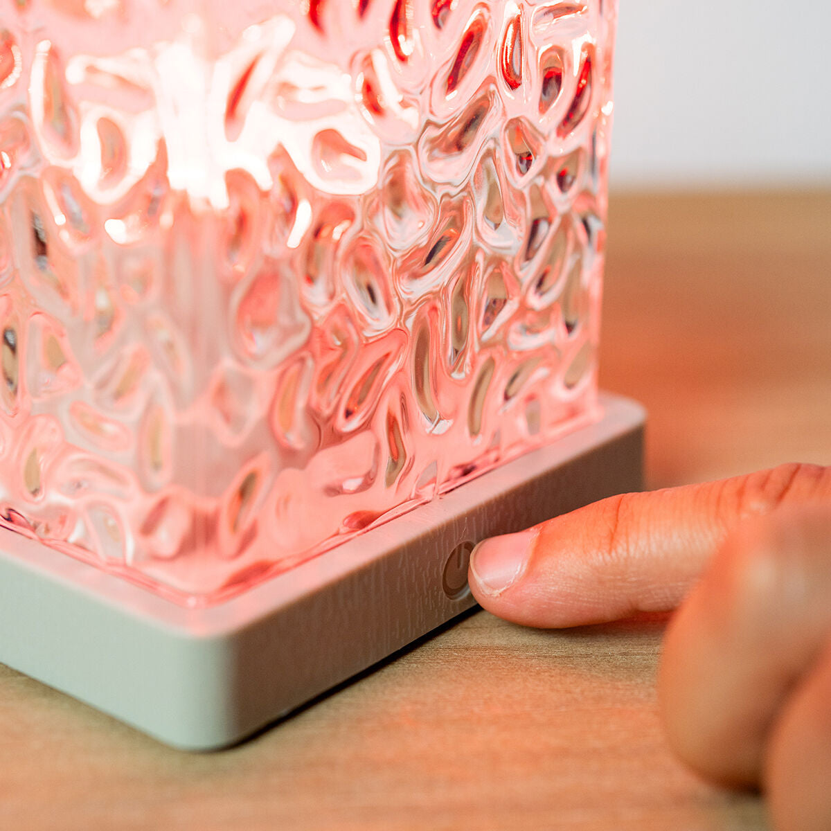 V6HD30A83AB44239C2D9F24E36CC39C52C7R5280146P4